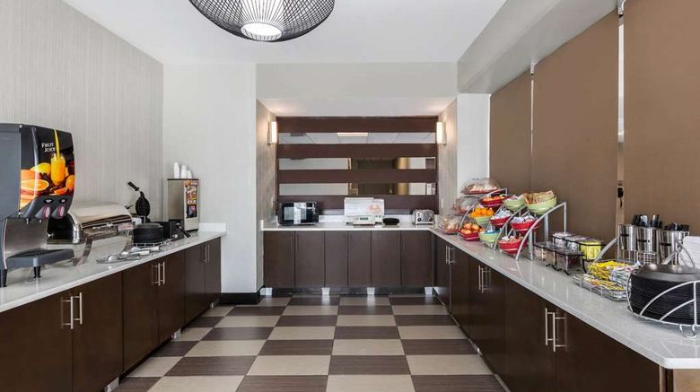 <b>Wingate by Wyndham Goodlettsville Other</b>. Images powered by <a href="https://iceportal.shijigroup.com/" title="IcePortal" target="_blank">IcePortal</a>.