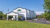 Wingate by Wyndham Goodlettsville Exterior