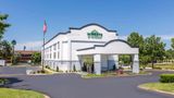 Wingate by Wyndham Goodlettsville Exterior