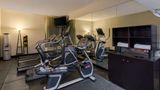 Wingate by Wyndham Goodlettsville Health