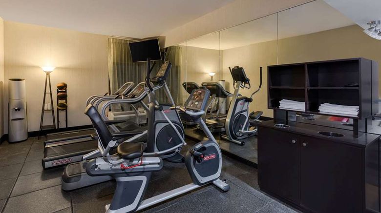 <b>Wingate by Wyndham Goodlettsville Health</b>. Images powered by <a href="https://iceportal.shijigroup.com/" title="IcePortal" target="_blank">IcePortal</a>.
