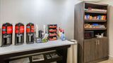 Wingate by Wyndham Goodlettsville Other