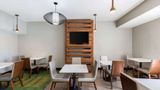 Wingate by Wyndham Goodlettsville Other