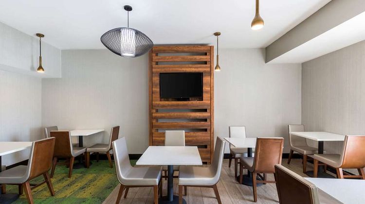 Wingate by Wyndham Goodlettsville Other