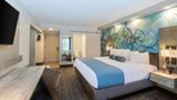 Wingate by Wyndham Goodlettsville Suite