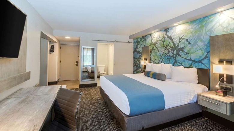 <b>Wingate by Wyndham Goodlettsville Suite</b>. Images powered by <a href="https://iceportal.shijigroup.com/" title="IcePortal" target="_blank">IcePortal</a>.