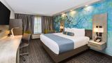 Wingate by Wyndham Goodlettsville Room