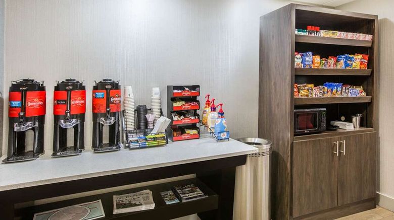 <b>Wingate by Wyndham Goodlettsville Other</b>. Images powered by <a href="https://iceportal.shijigroup.com/" title="IcePortal" target="_blank">IcePortal</a>.