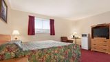 Travelodge Port Elgin Room