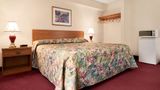Travelodge Port Elgin Room
