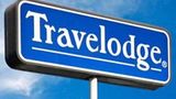 Travelodge Port Elgin Exterior