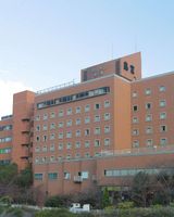 Takarazuka Washington Hotel