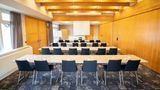Best Western Hotel Kaiserslautern Meeting