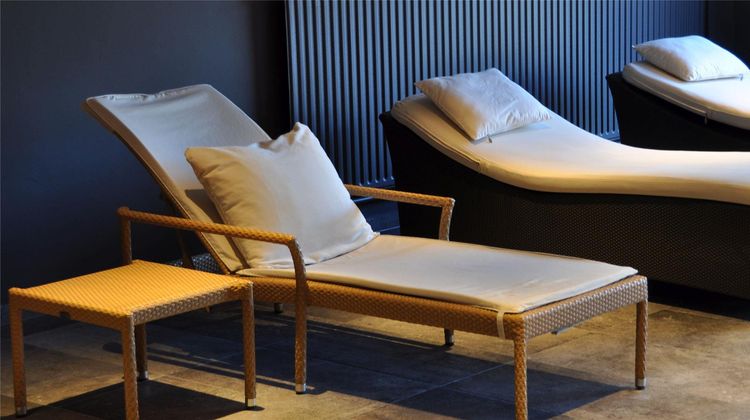 Best Western Hotel Kaiserslautern Spa