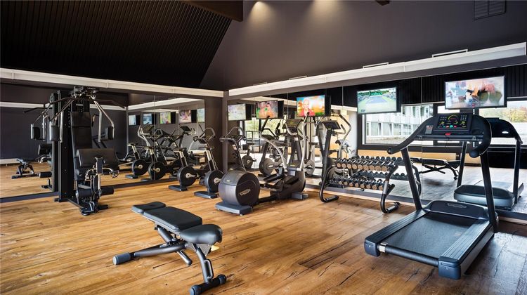 Best Western Hotel Kaiserslautern Health