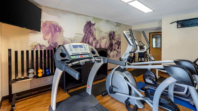 <b>Best Western Harrisburg North Hotel Health</b>. Images powered by <a href="https://iceportal.shijigroup.com/" title="IcePortal" target="_blank">IcePortal</a>.
