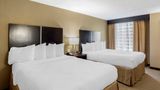 Best Western Harrisburg North Hotel Room