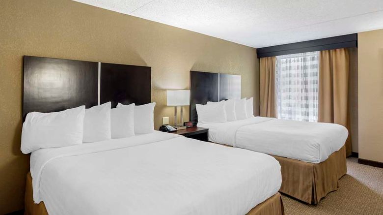 <b>Best Western Harrisburg North Hotel Room</b>. Images powered by <a href="https://iceportal.shijigroup.com/" title="IcePortal" target="_blank">IcePortal</a>.