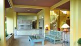 Palm Court Suites Hotel, Ayvalik Recreation