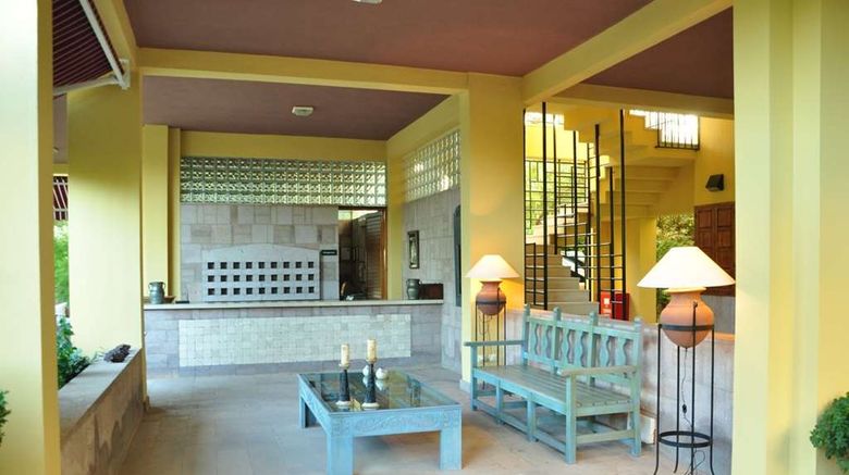 <b>Palm Court Suites Hotel, Ayvalik Recreation</b>. Images powered by <a href="https://iceportal.shijigroup.com/" title="IcePortal" target="_blank">IcePortal</a>.