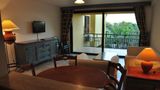 Palm Court Suites Hotel, Ayvalik Suite