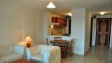 Palm Court Suites Hotel, Ayvalik Suite
