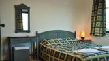 Palm Court Suites Hotel, Ayvalik Suite