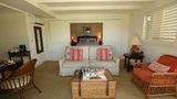 Pavilion Hotel Suite