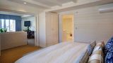 Pavilion Hotel Suite