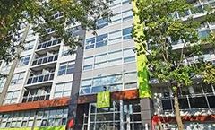 LIV Extended Stay Luxury Furnished Suite