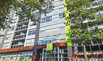 LIV Extended Stay Luxury Furnished Suite