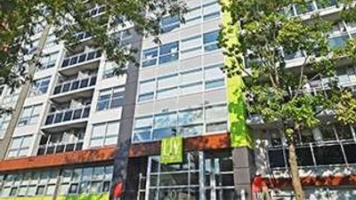 LIV Extended Stay Luxury Furnished Suite