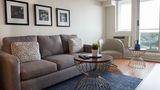 LIV Extended Stay Luxury Furnished Suite Suite