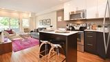 LIV Extended Stay Luxury Furnished Suite Other