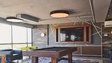 LIV Extended Stay Luxury Furnished Suite Other