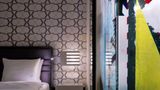 <b>H10 Berlin Kudamm Room</b>. Images powered by <a href="https://iceportal.shijigroup.com/" title="IcePortal" target="_blank">IcePortal</a>.
