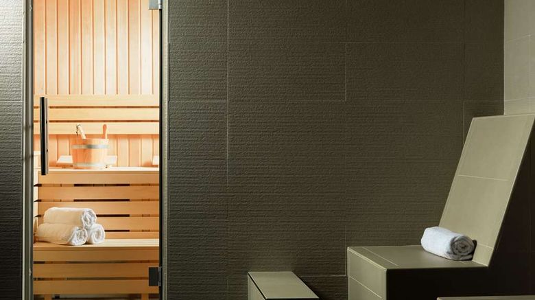<b>H10 Berlin Kudamm Spa</b>. Images powered by <a href="https://iceportal.shijigroup.com/" title="IcePortal" target="_blank">IcePortal</a>.