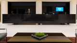 <b>H10 Berlin Kudamm Lobby</b>. Images powered by <a href="https://iceportal.shijigroup.com/" title="IcePortal" target="_blank">IcePortal</a>.