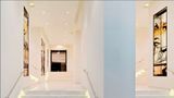 <b>H10 Berlin Kudamm Exterior</b>. Images powered by <a href="https://iceportal.shijigroup.com/" title="IcePortal" target="_blank">IcePortal</a>.