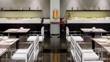 <b>H10 Berlin Kudamm Restaurant</b>. Images powered by <a href="https://iceportal.shijigroup.com/" title="IcePortal" target="_blank">IcePortal</a>.