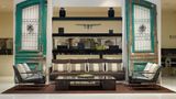 <b>H10 Berlin Kudamm Lobby</b>. Images powered by <a href="https://iceportal.shijigroup.com/" title="IcePortal" target="_blank">IcePortal</a>.