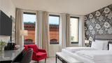 H10 Berlin Kudamm Room
