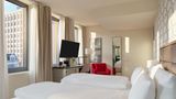 H10 Berlin Kudamm Room