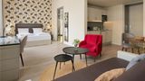 H10 Berlin Kudamm Room