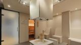 H10 Berlin Kudamm Spa