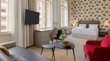 H10 Berlin Kudamm Room