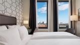H10 Berlin Kudamm Room