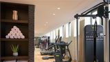 H10 Berlin Kudamm Health