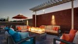 Hyatt House Oak Brook Other
