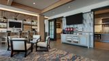 Hyatt House Oak Brook Restaurant